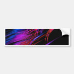 Brague. Bumper Sticker