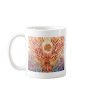 BRAHMA - 18 DAYS COFFEE MUG