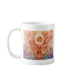 BRAHMA - 18 DAYS mugs