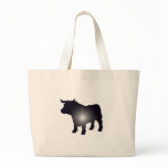 Brahma Canvas Bags