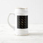 Braids and Knots Mug