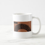 braids mugs
