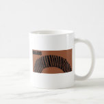 braids mugs