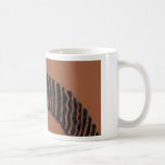 braids mugs