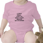 Brain Bypass black humourous sarcastic Shirt