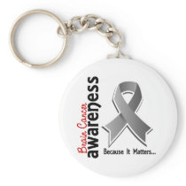 Brain Cancer Awareness 5