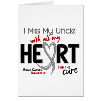 Remembering My Uncle Cards, Photo Card Templates ...