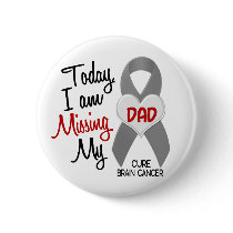 Brain Cancer Missing Miss My Dad 1
