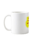 brain farts - statistics mug