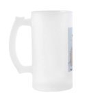 Brain Freeze 2 mugs