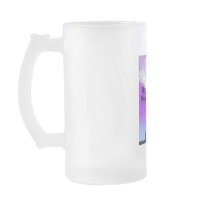Brain Power Coffee Mug