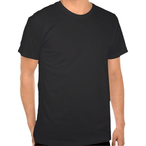Brain Science (dark) Tshirt