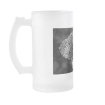 Brain Storm Mugs