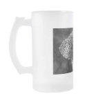 Brain Storm mugs