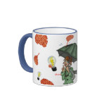 Brain Storm! Mug