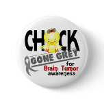 Brain Tumour Chick Gone Grey 2