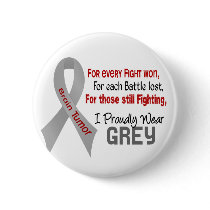 Brain Tumour For Every…..I Proudly Wear Grey 1