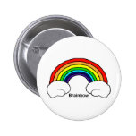 Brainbow Button