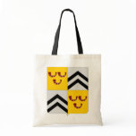 Braine le Chateau, Belgium Tote Bag