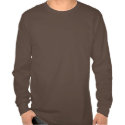 Brainiac t-shirts