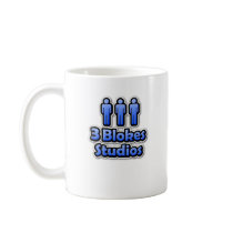 Brainiversity 2 Mug