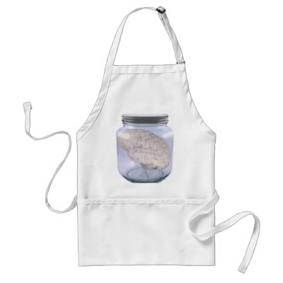 brains apron by lawino