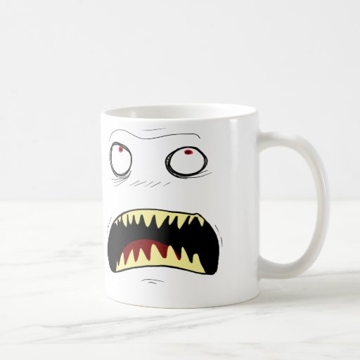 Brains! Coffee Mugs