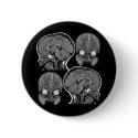 BRAINS! (MRI) buttons