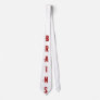 Brains Tie