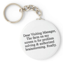 Brainstorming Tools
