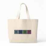 Brainy bags
