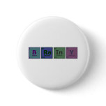 Brainy buttons