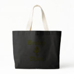 Brainy Chick bags