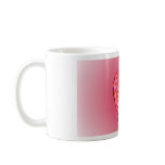 Brainy mugs