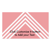 Brakel, Belgium, Belgium flag Business Card Template