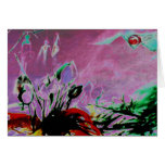 BRAMH KAMAL -  Lotus Healing Spirit cards