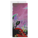 BRAMH KAMAL -  Lotus Healing Spirit rack cards