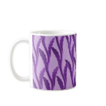 branches purple mugs