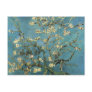 Branches with Almond Blossom by Vincent van Gogh Postcards