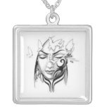 BRANDED PENDANTS