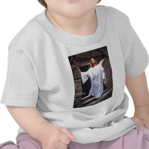 BRANDED T-SHIRT