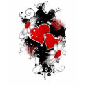 BRANDED t-shirts
