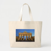 brandenburg evening bags