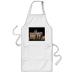 brandenburg gate apron