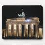 brandenburg gate