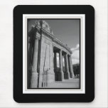 Brandenburg Gate