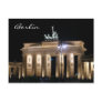brandenburg night
