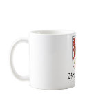Brandenburg Wappen Coat of Arms mugs