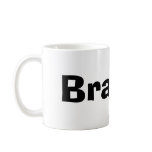 Brandon mugs