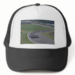 Brands Hatch